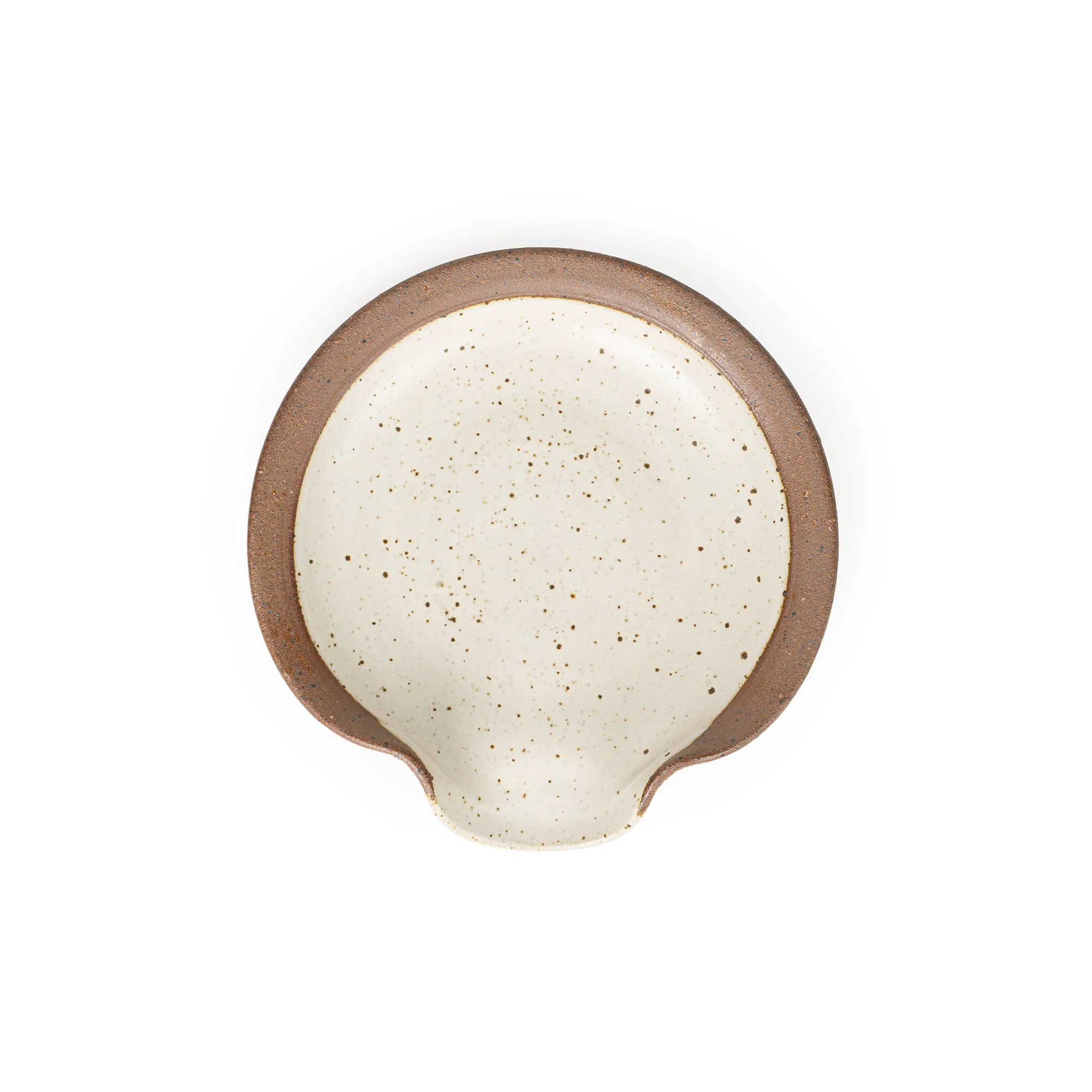 Spoon Rest - Image 6