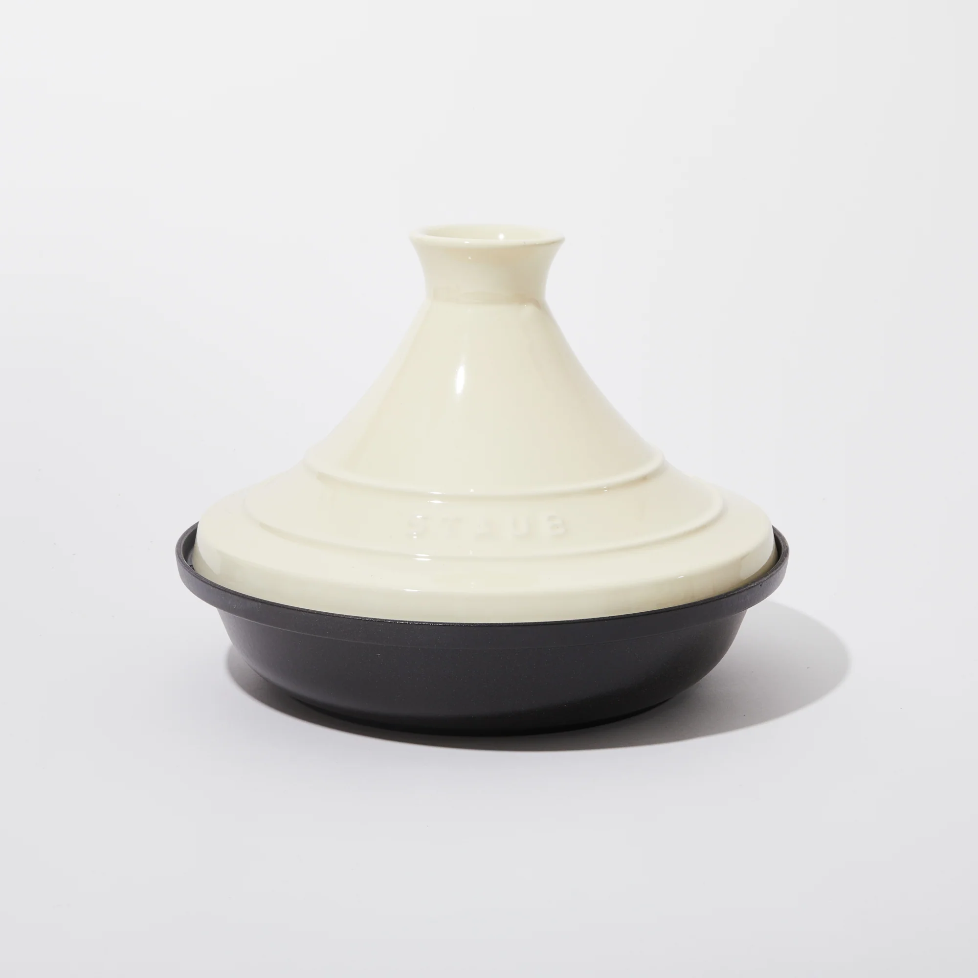 Staub Tagine