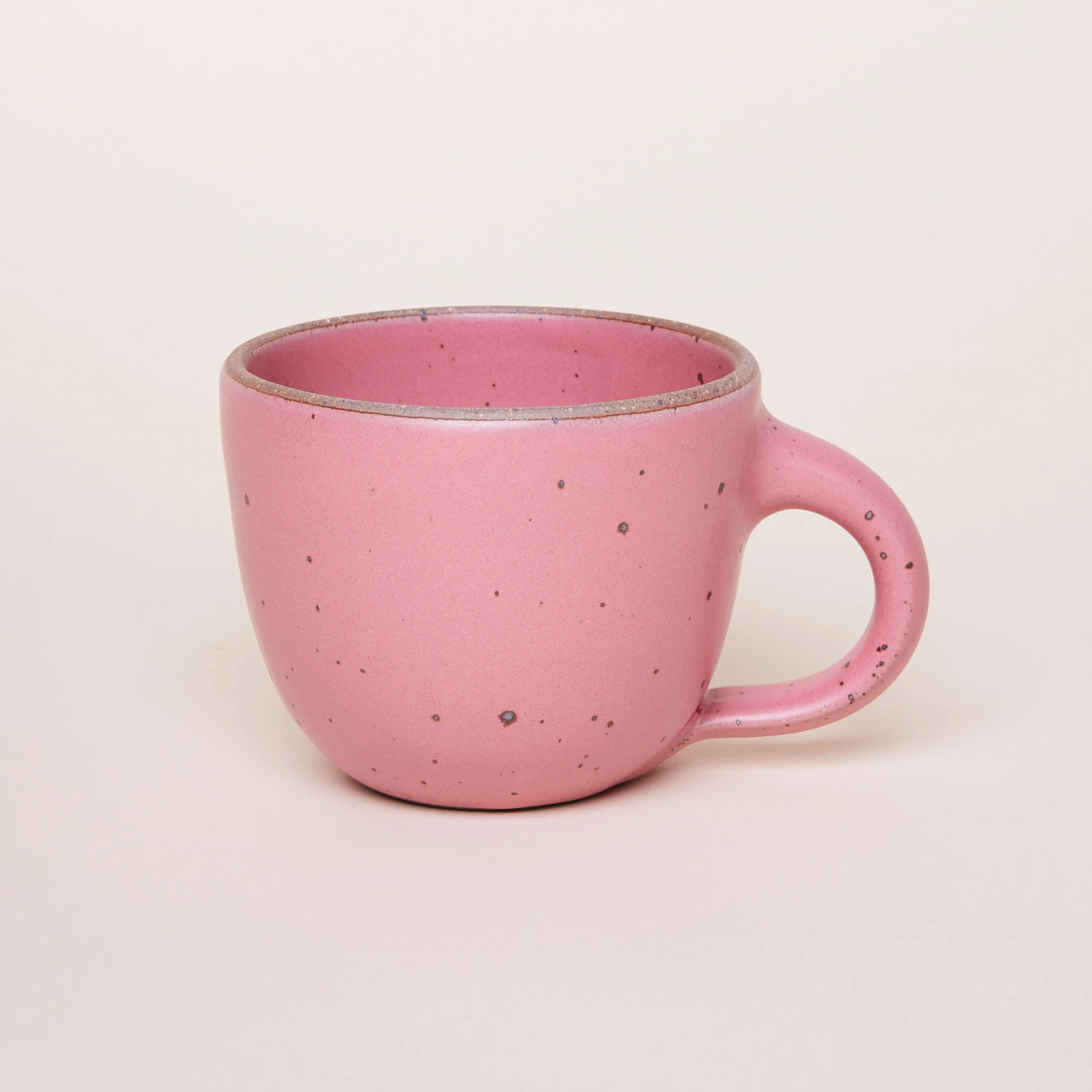 Sunday Morning Mug - Image 7