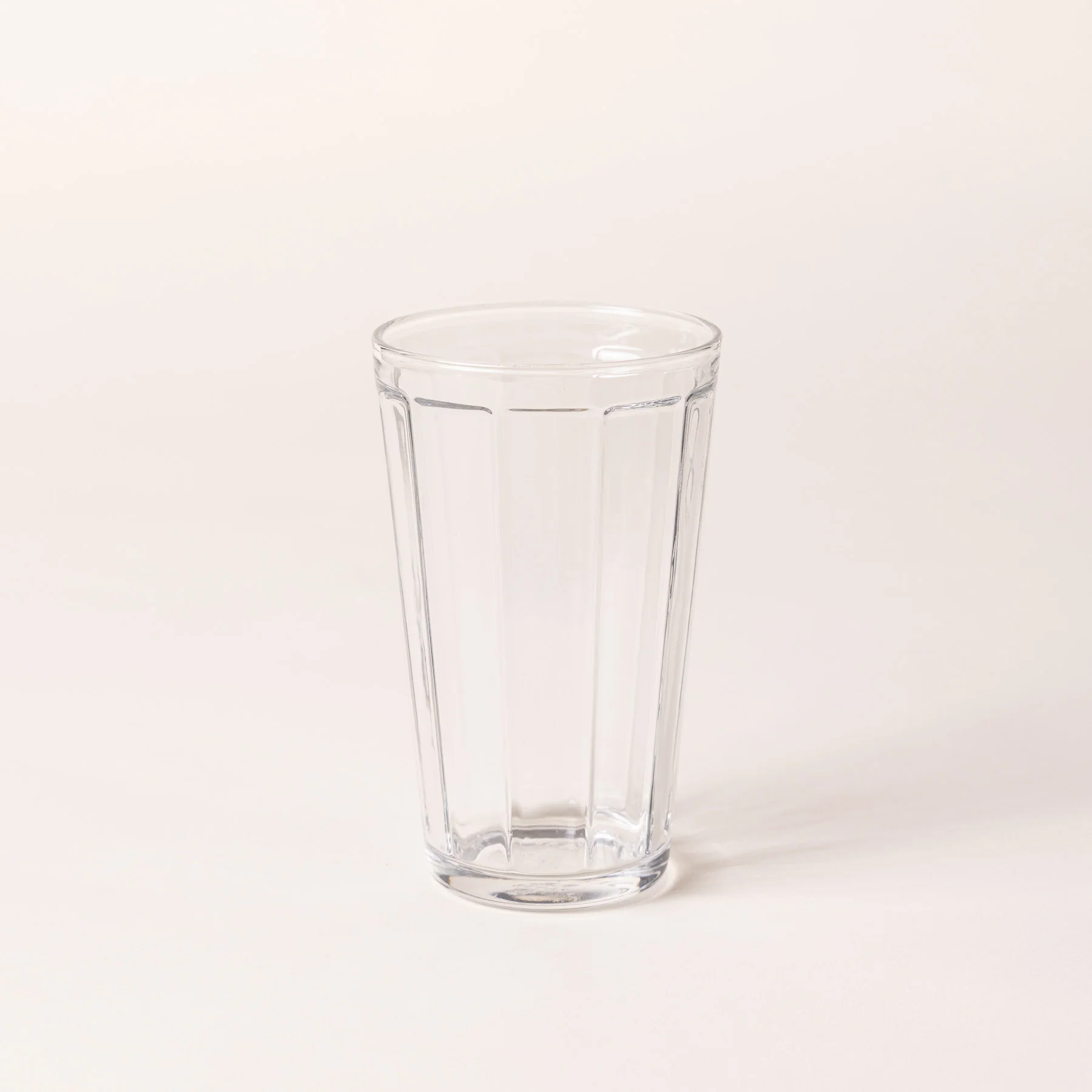 Surface Glassware - Image 3