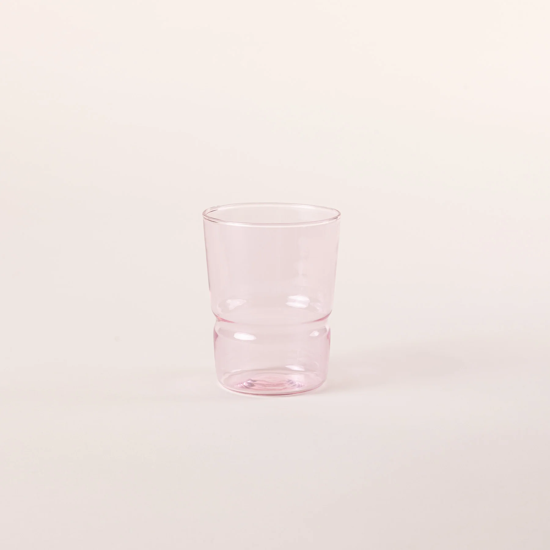 Tap Tumbler - Image 3