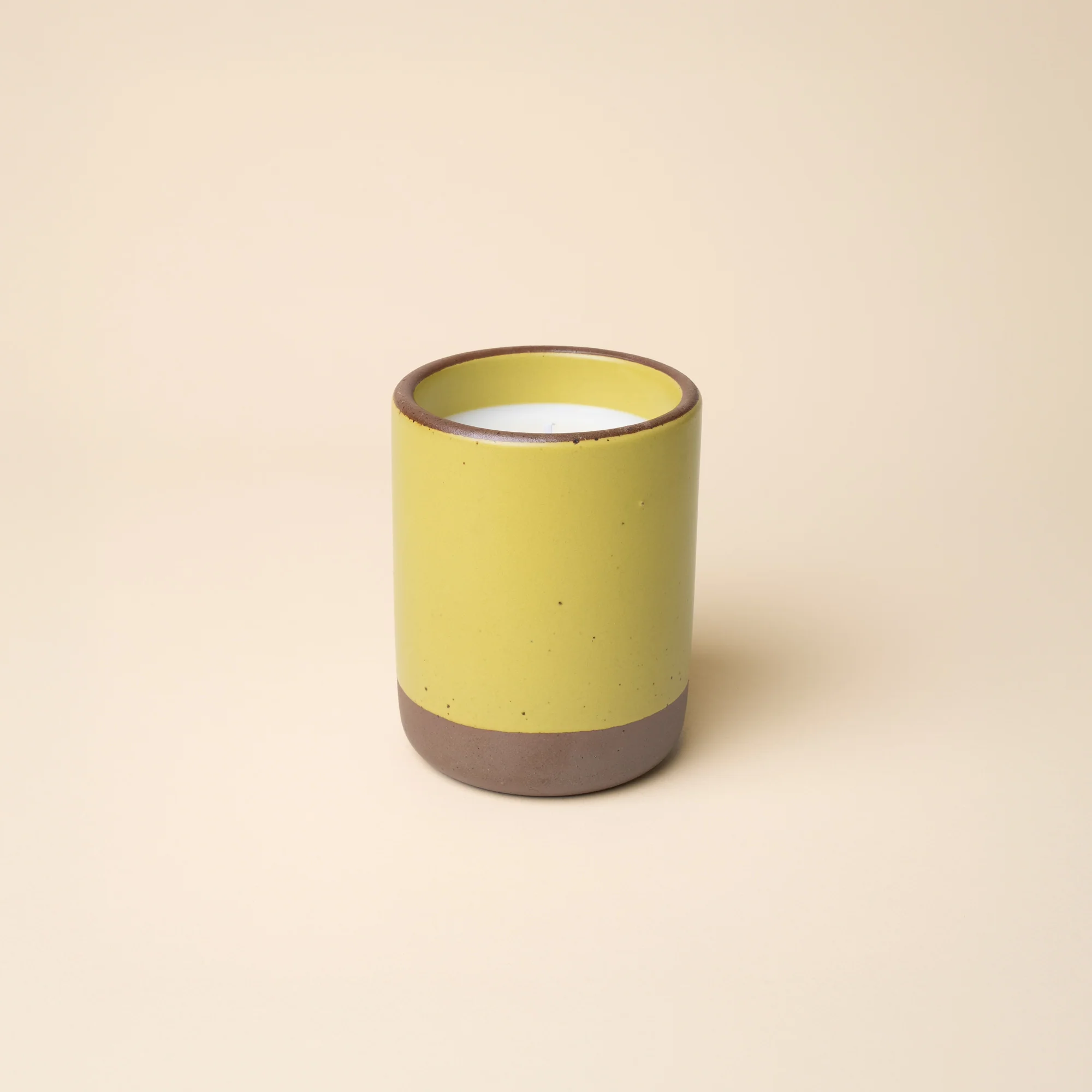 The Candle in Sun Tea - Image 2