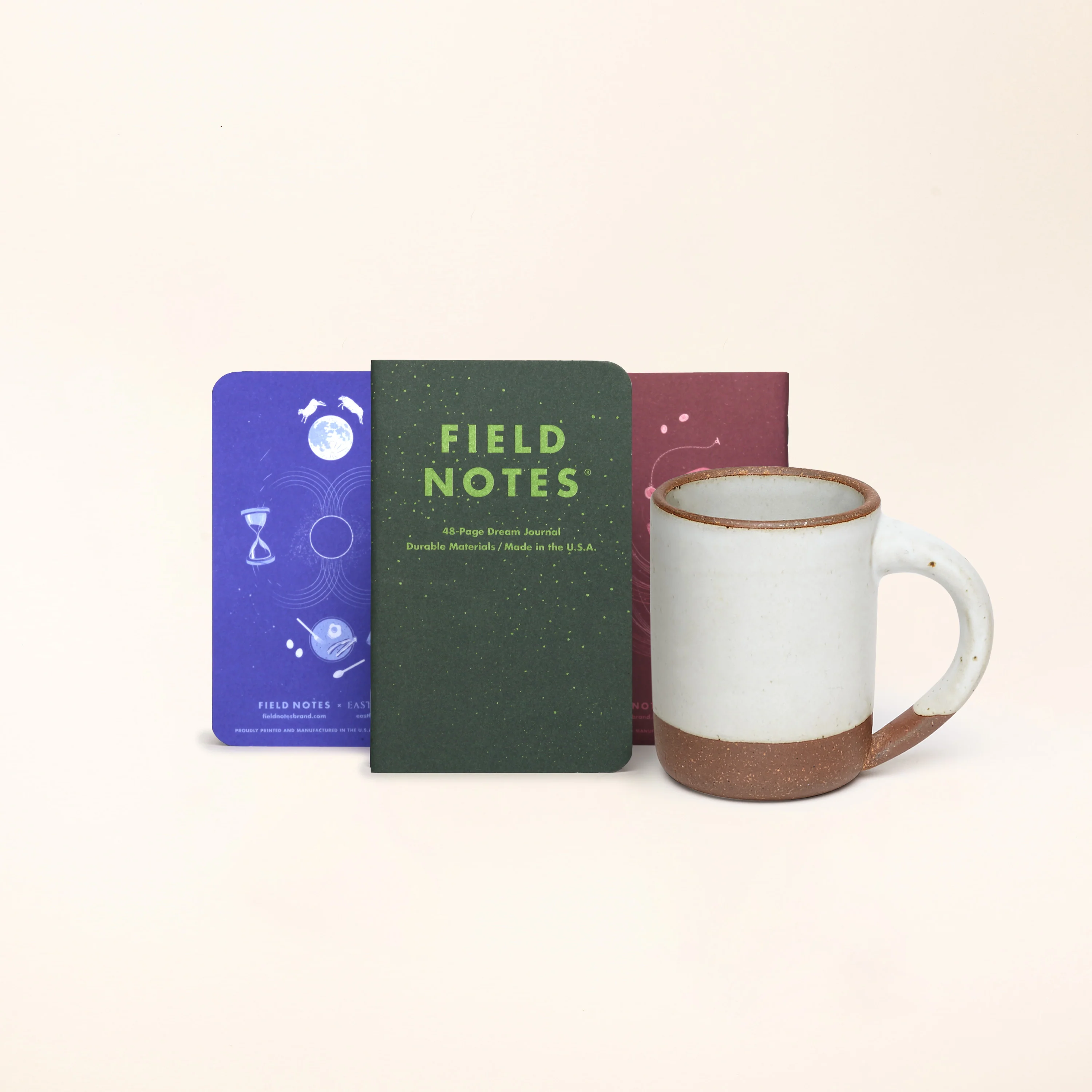 The Dreamers' Bundle - Image 2