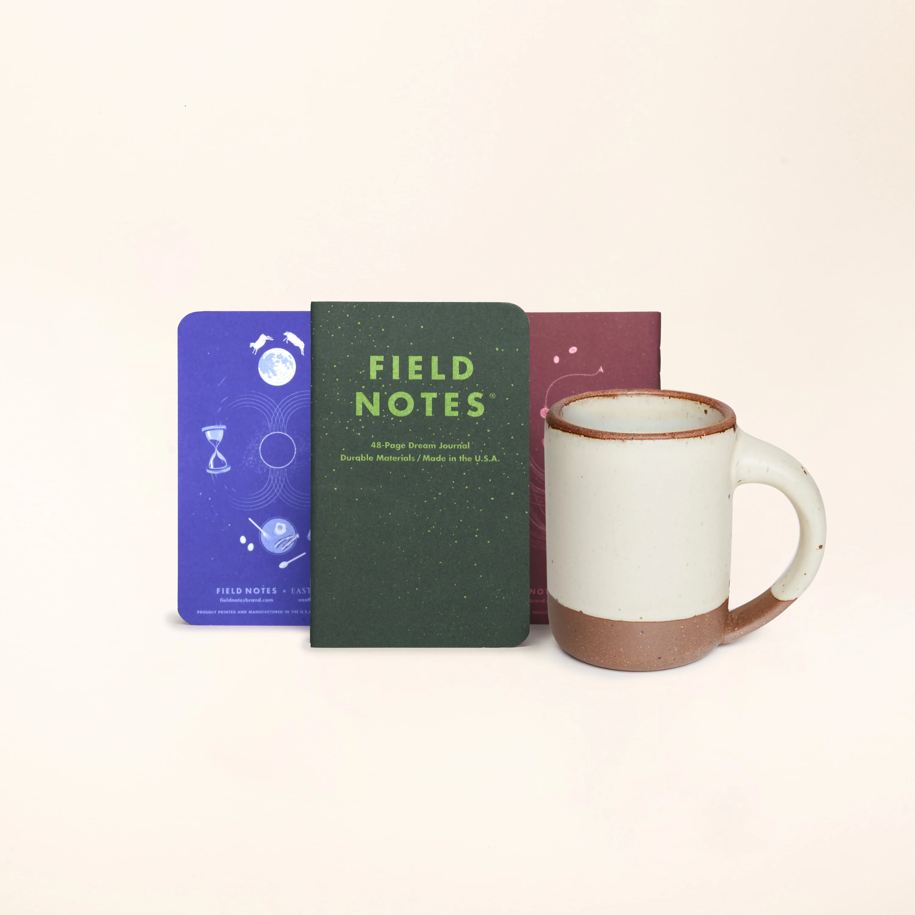 The Dreamers' Bundle - Image 3