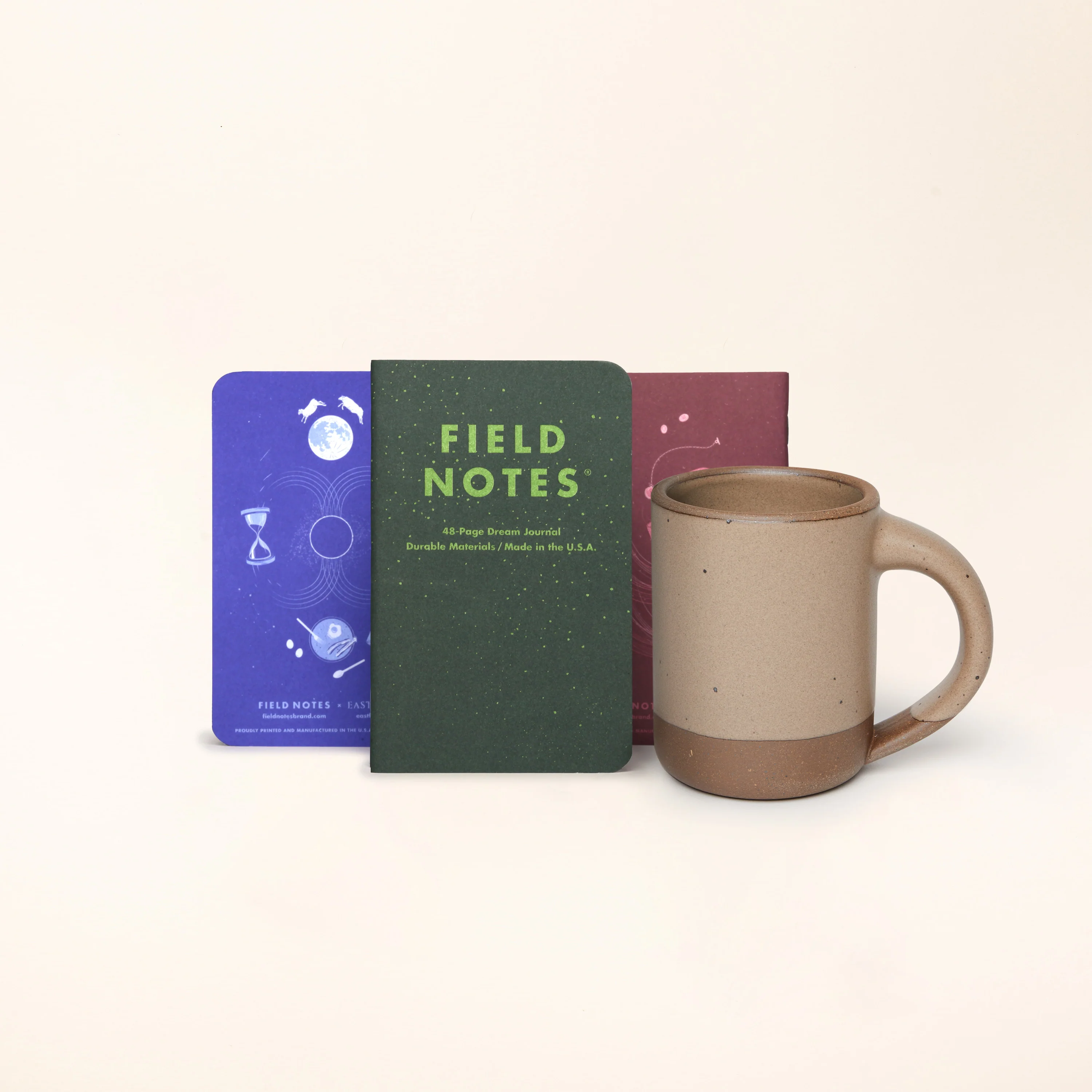 The Dreamers' Bundle - Image 4
