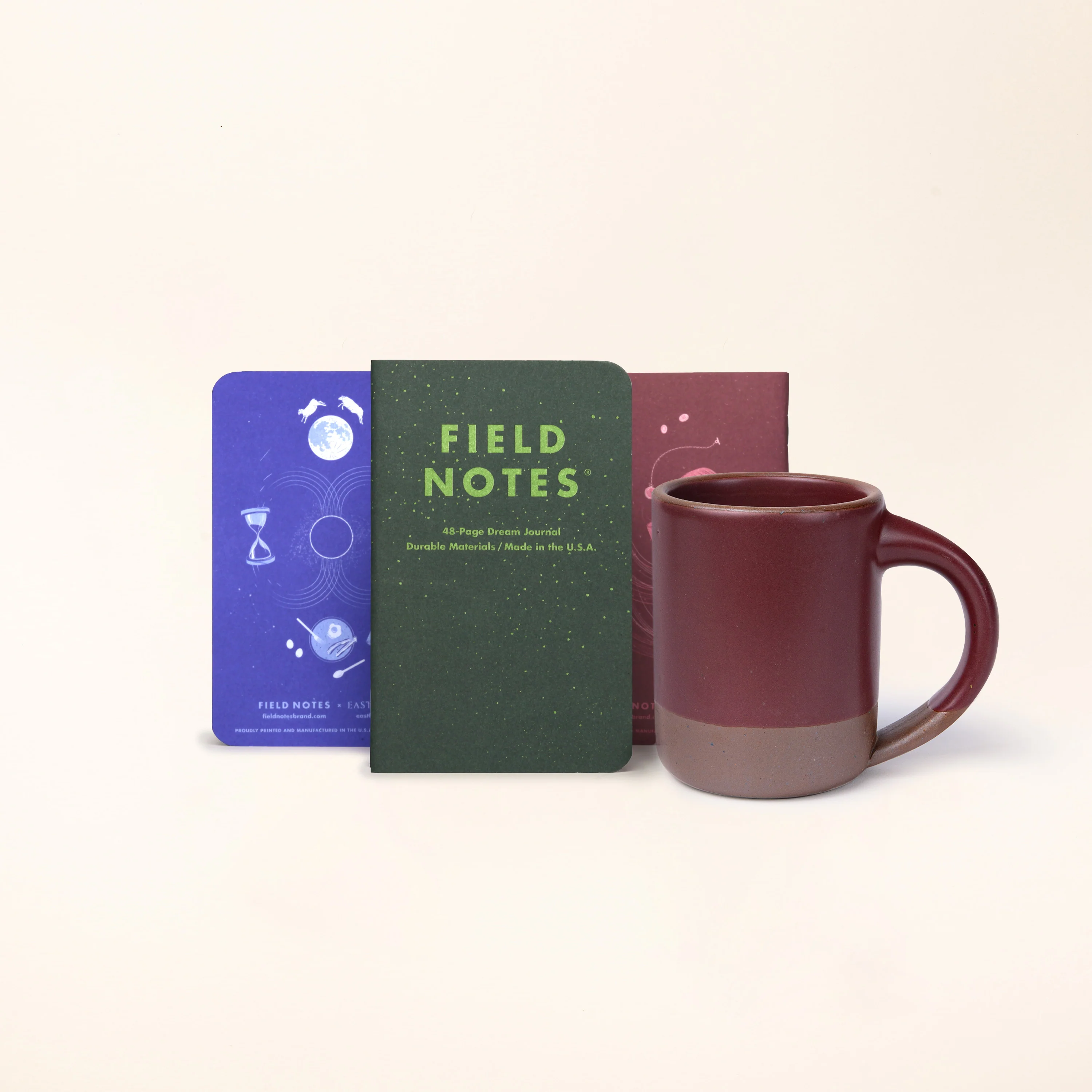 The Dreamers' Bundle - Image 6