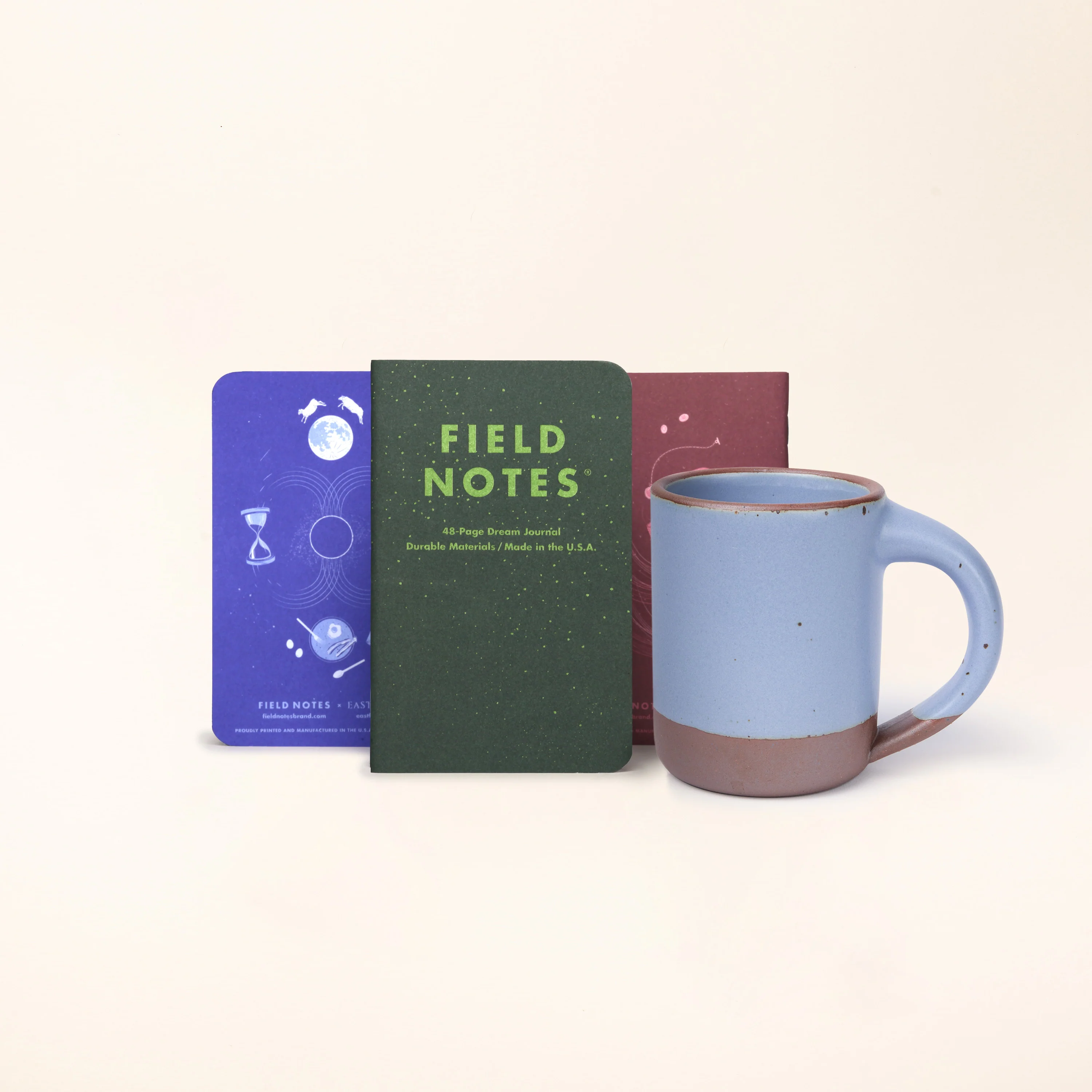 The Dreamers' Bundle - Image 7
