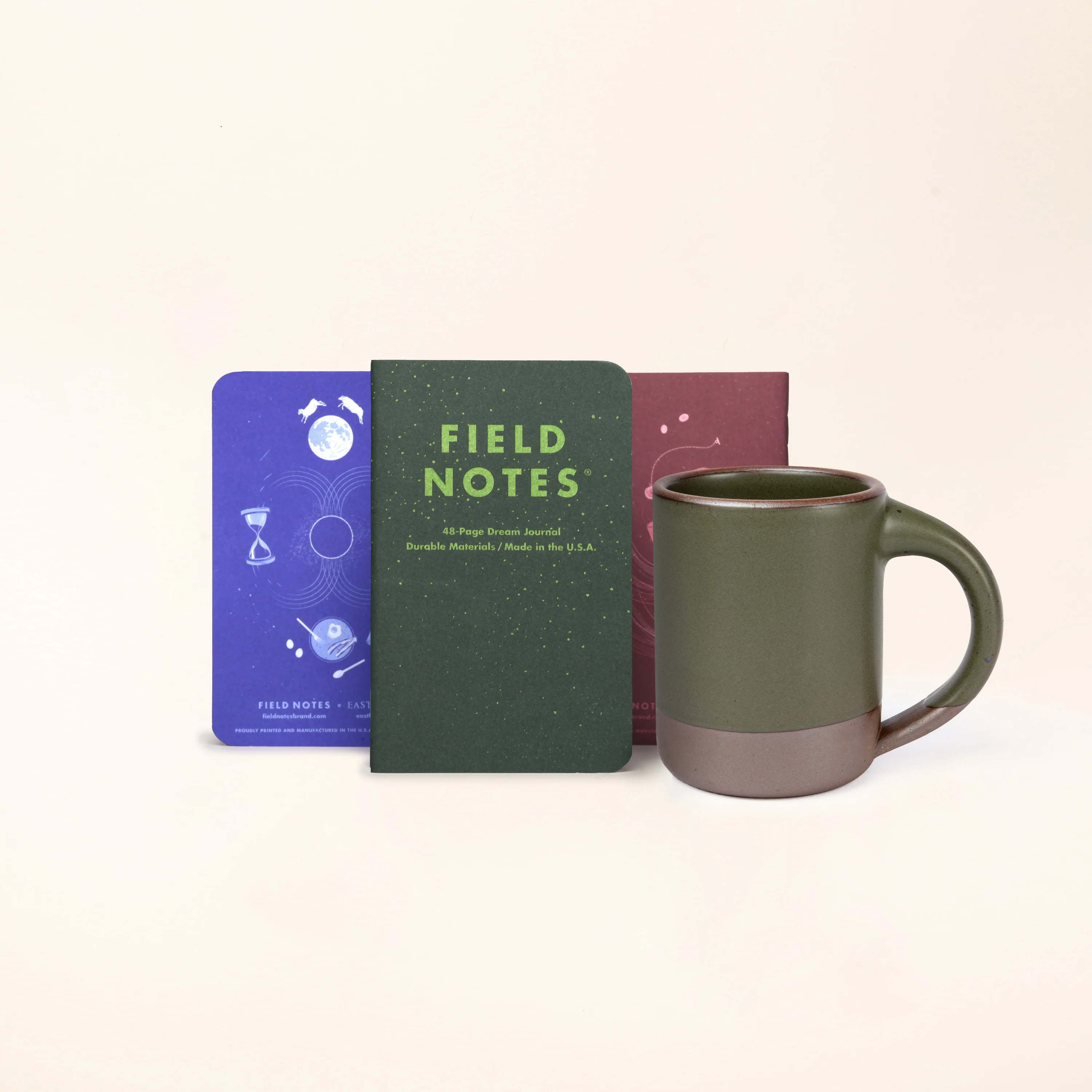 The Dreamers' Bundle - Image 8