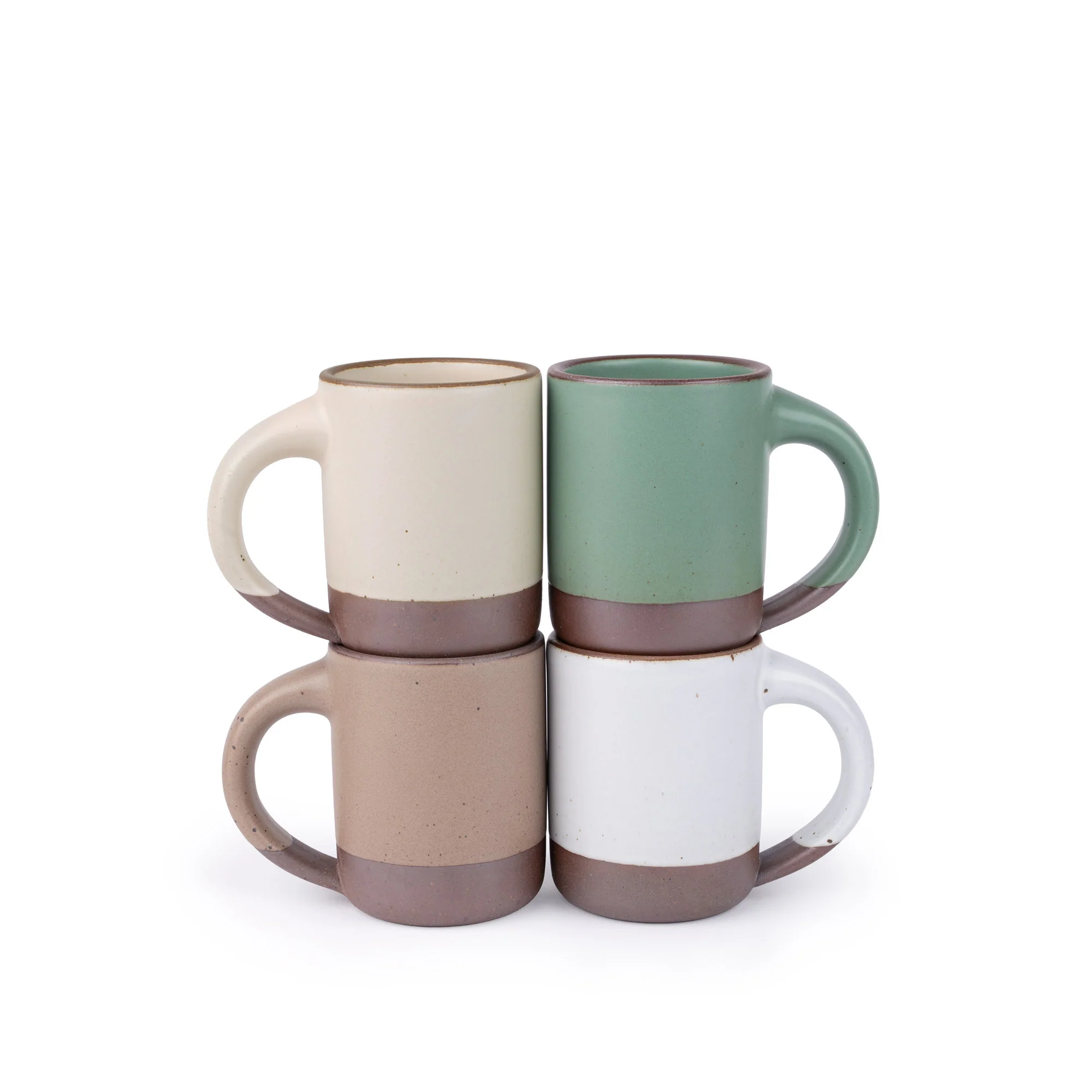 The Mug 4-Pack - Image 29