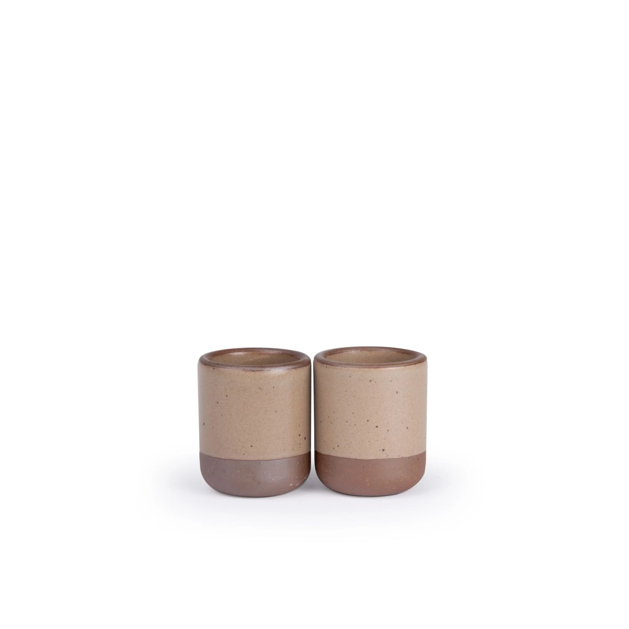 Tiny Cup 2-Pack - Image 3