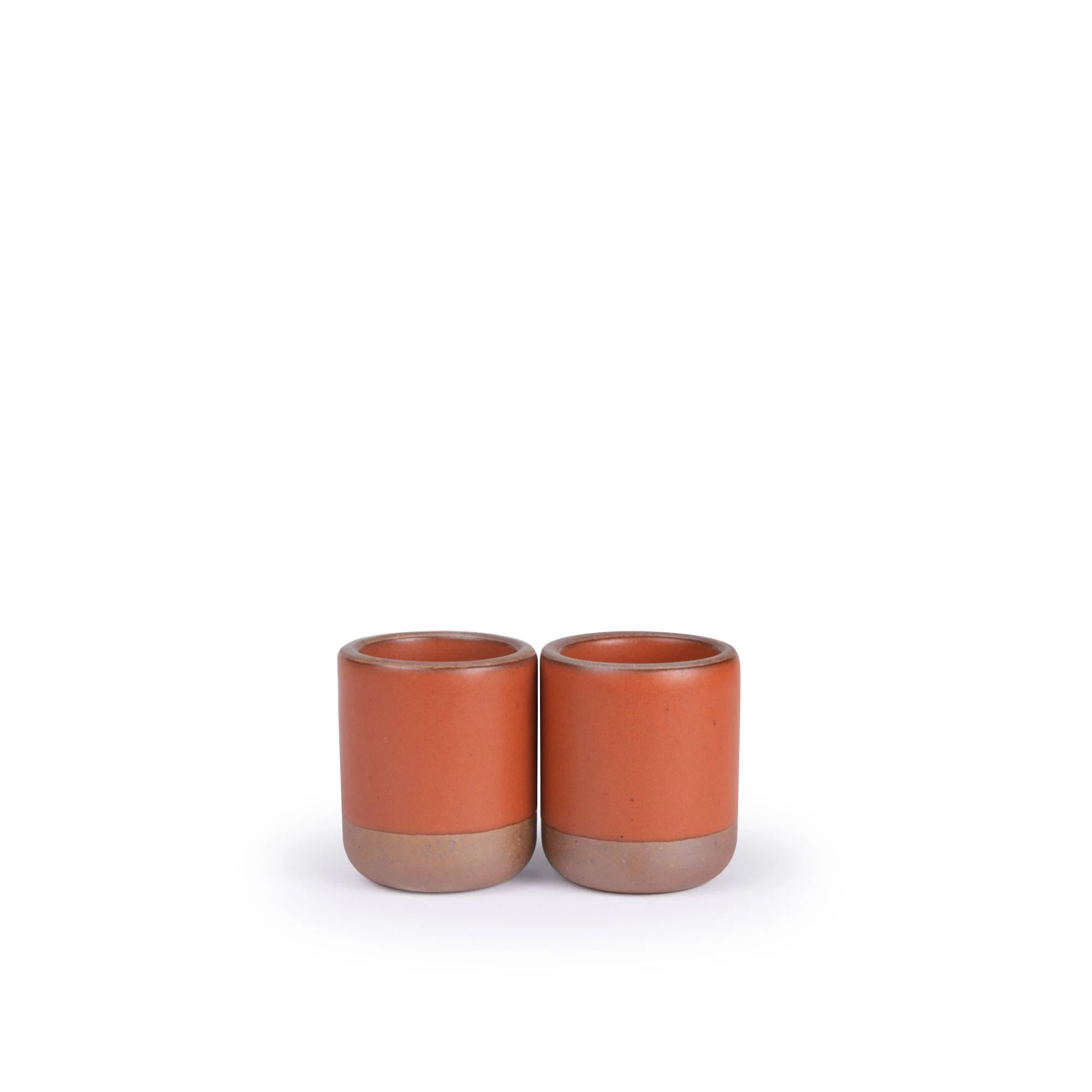 Tiny Cup 2-Pack - Image 4