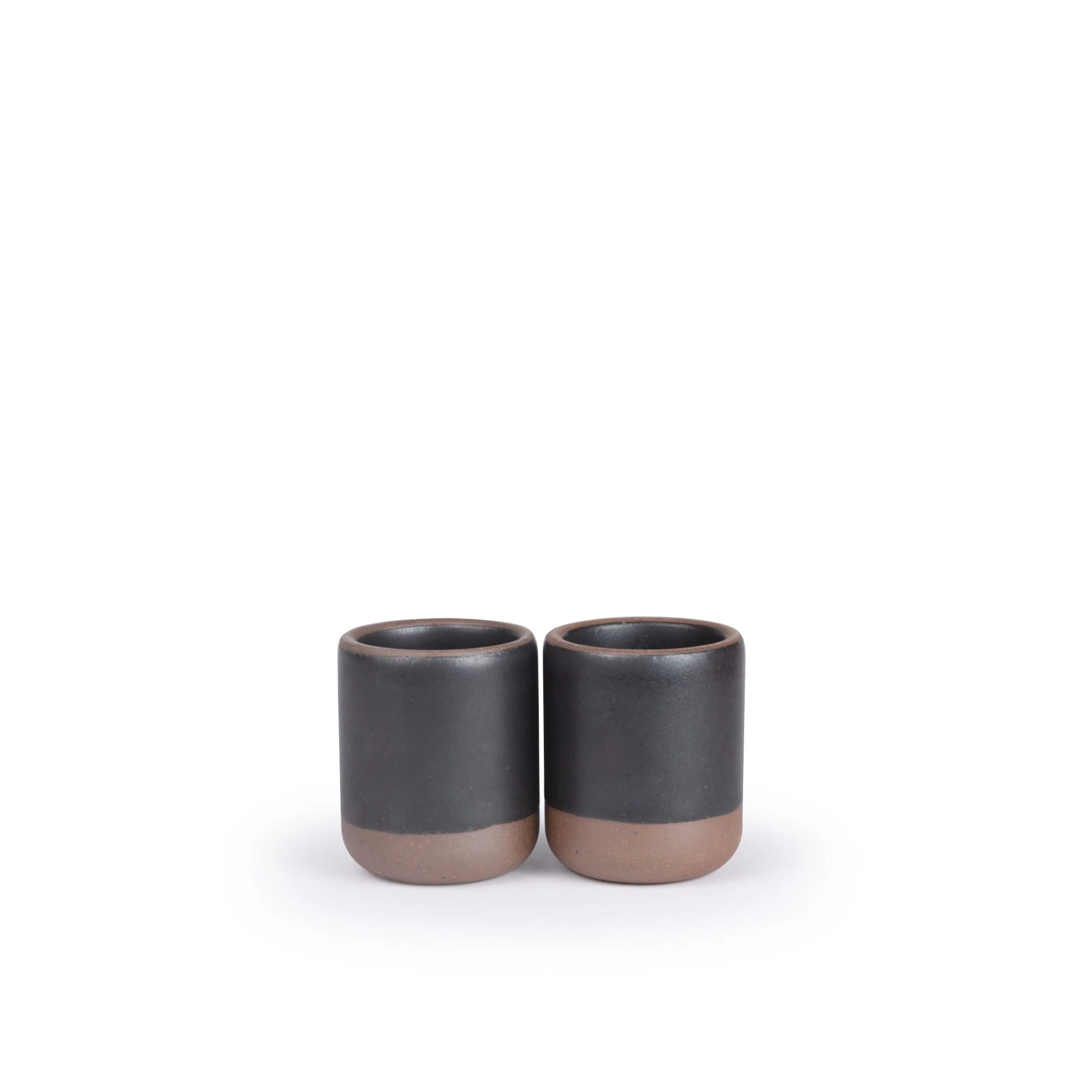 Tiny Cup 2-Pack - Image 5