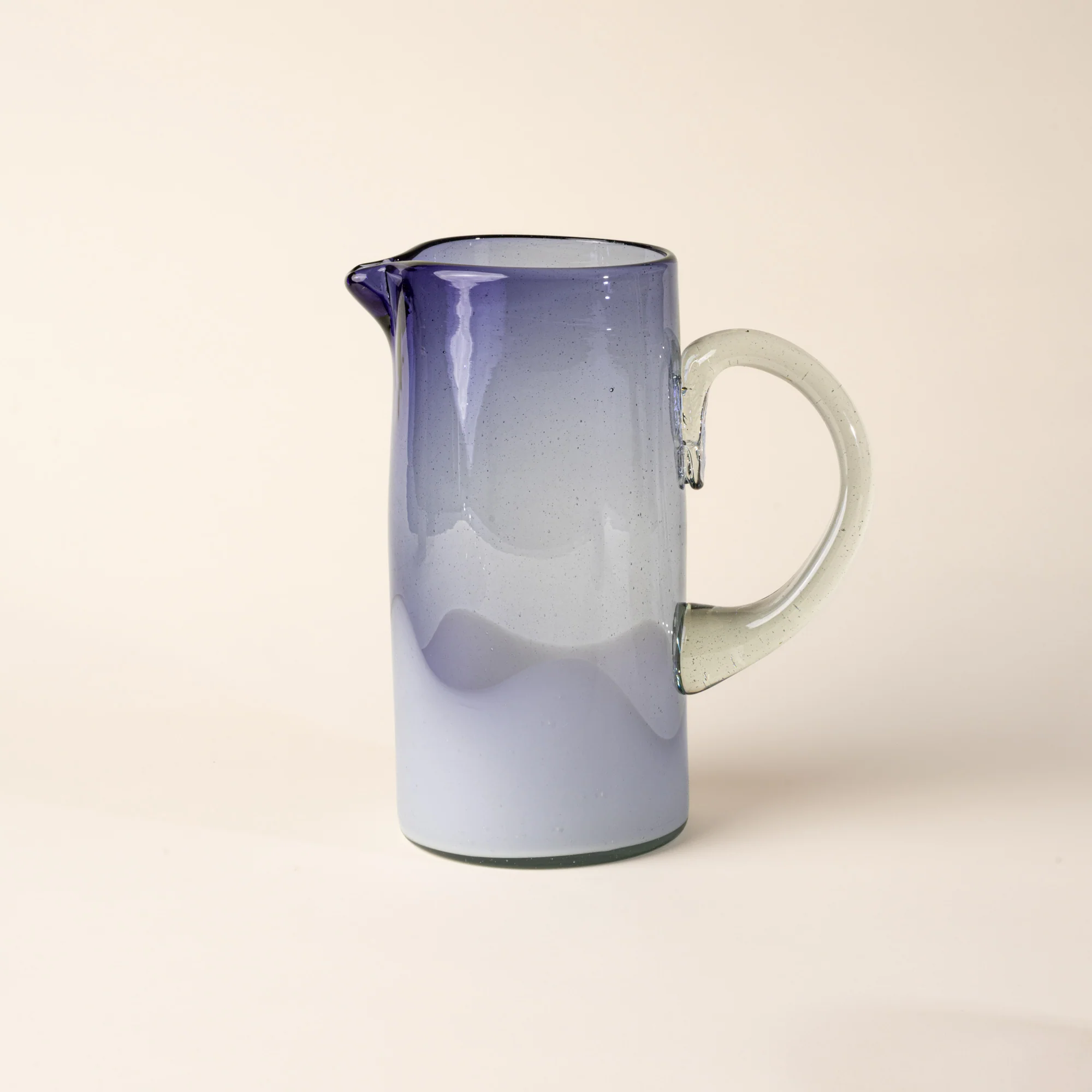Wave Glassware - Image 6
