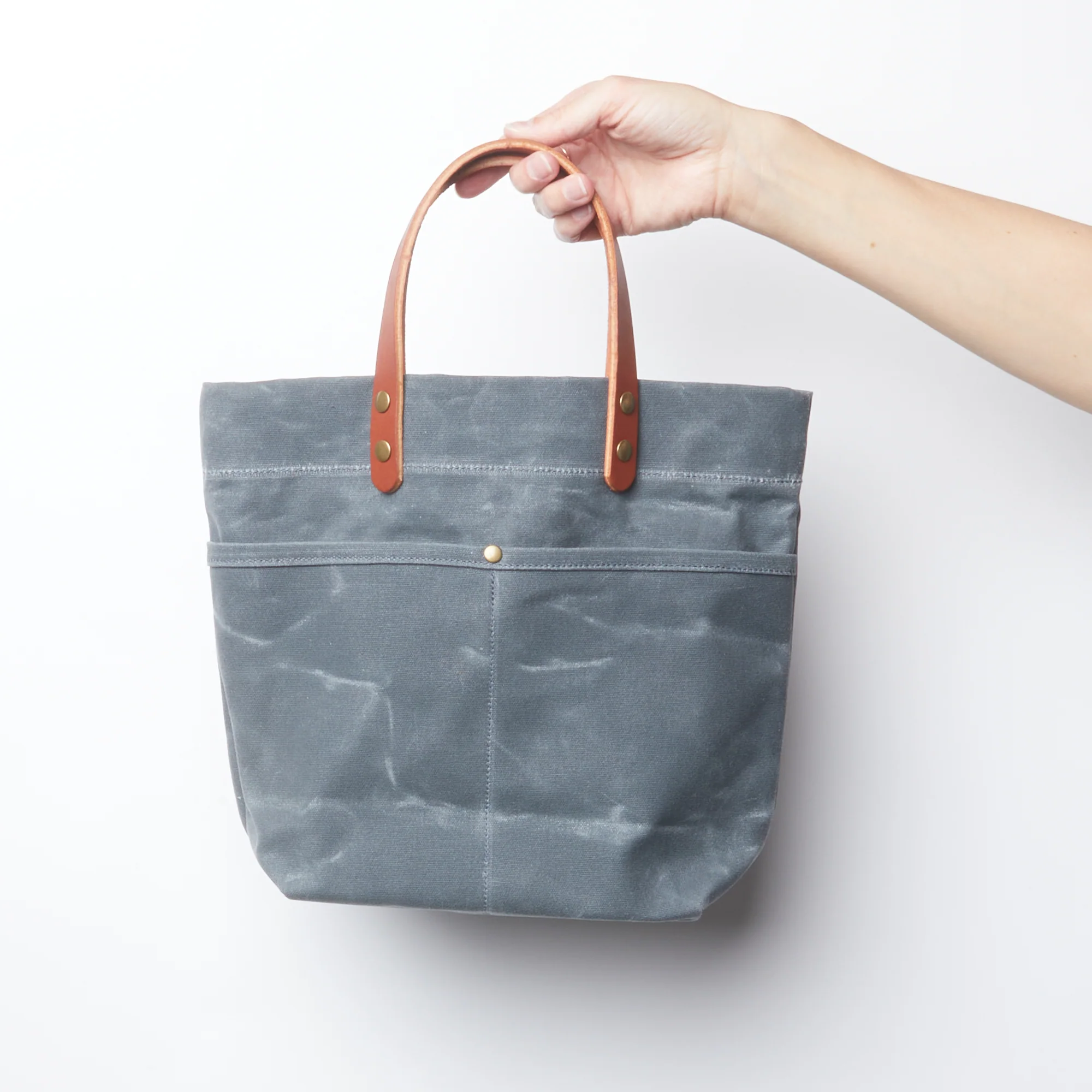 Bottle Tote - Image 3