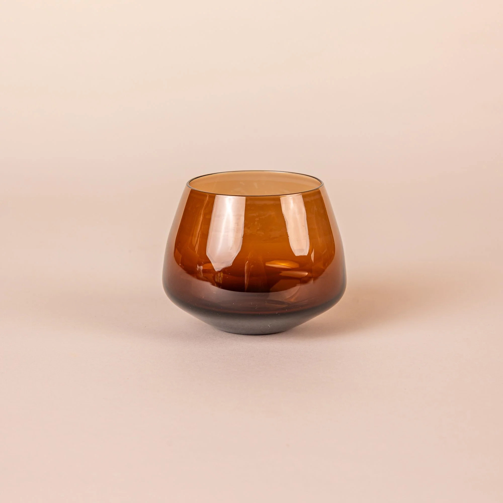 Whiskey Snifter - Image 7