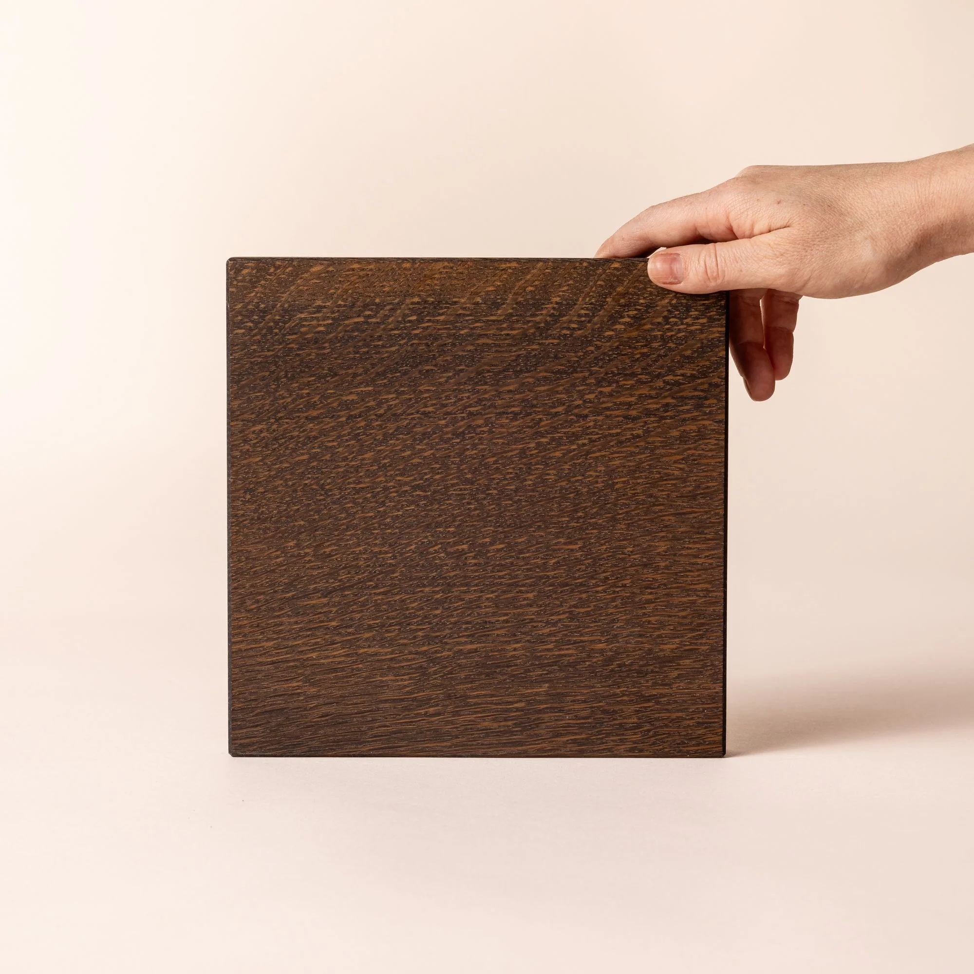 White Oak Cutting Board - Image 4