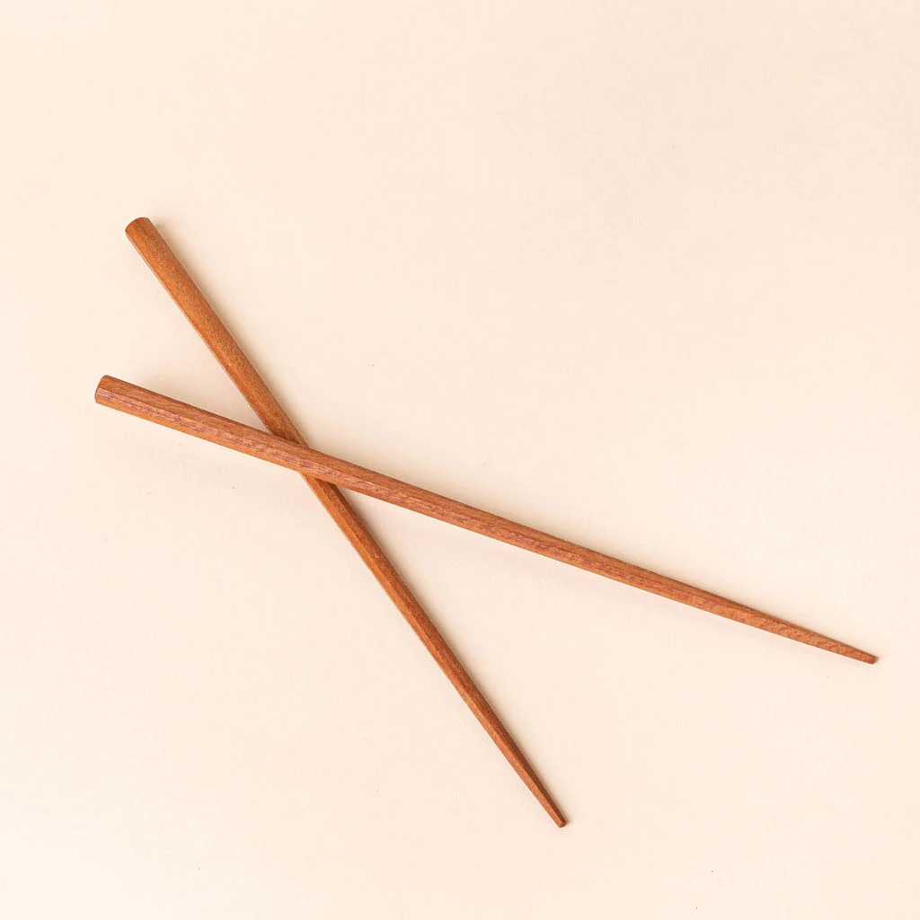 Wood Chopsticks