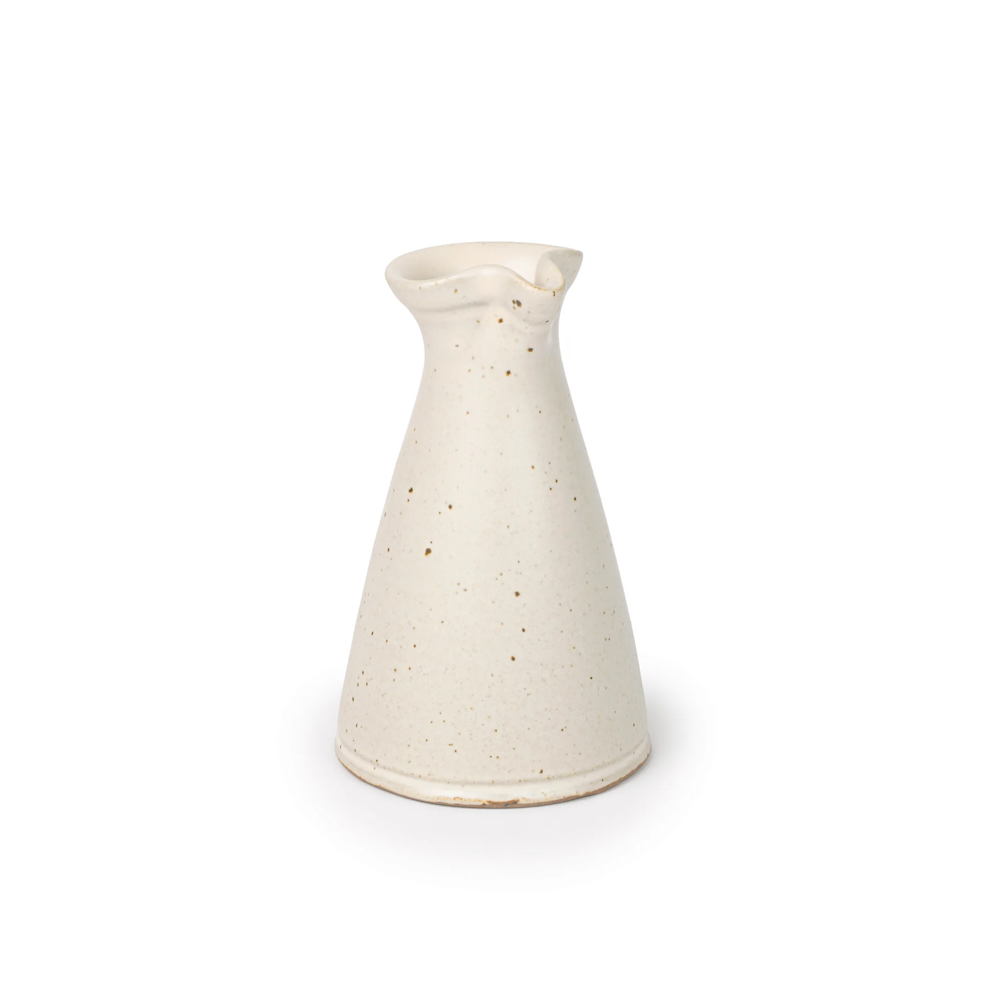 The Creamer