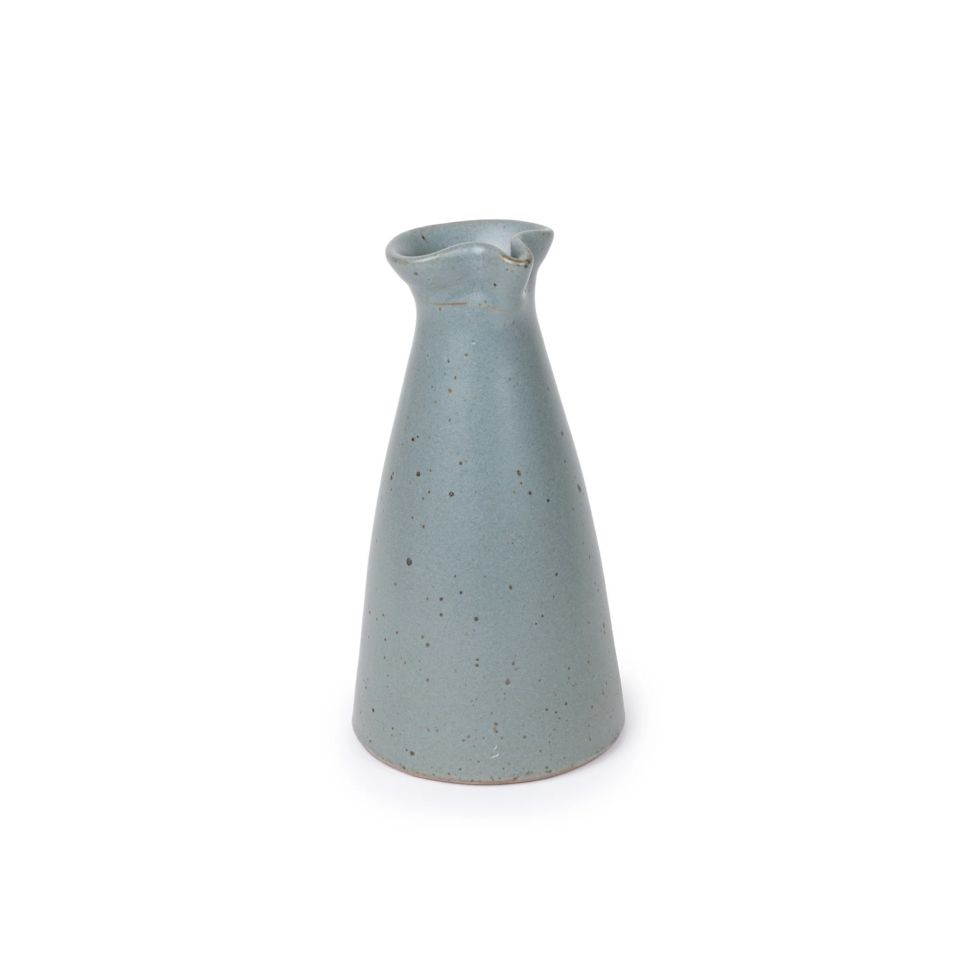 The Creamer - Image 2